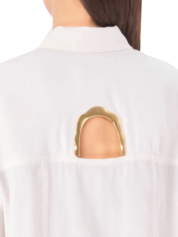 /original/25RE1305_AJE_White_5.png_convert-600x800