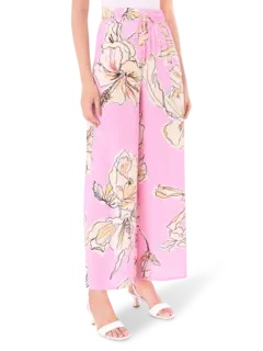 /original/25RE3008_AJE_Pink_1.png_convert-240x320