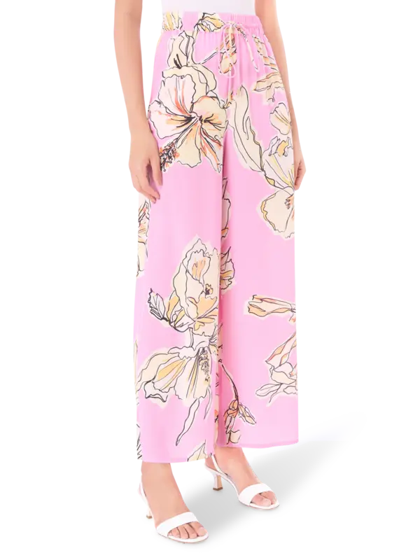 /original/25RE3008_AJE_Pink_1.png_convert-600x800