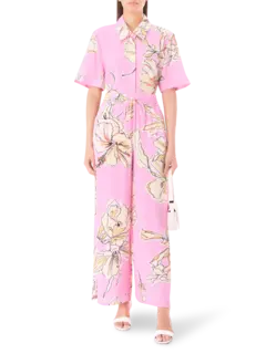 /original/25RE3008_AJE_Pink_2.png_convert-240x320