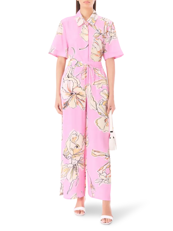 /original/25RE3008_AJE_Pink_2.png_convert-600x800