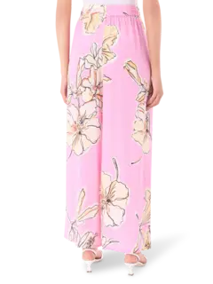 /original/25RE3008_AJE_Pink_3.png_convert-240x320