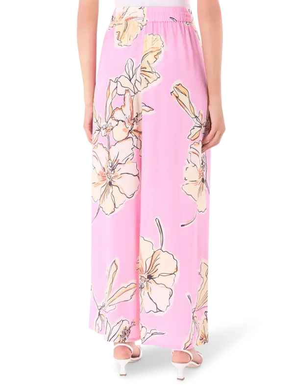 /original/25RE3008_AJE_Pink_3.png_convert-600x800