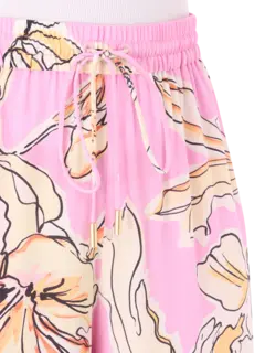 /original/25RE3008_AJE_Pink_4.png_convert-240x320