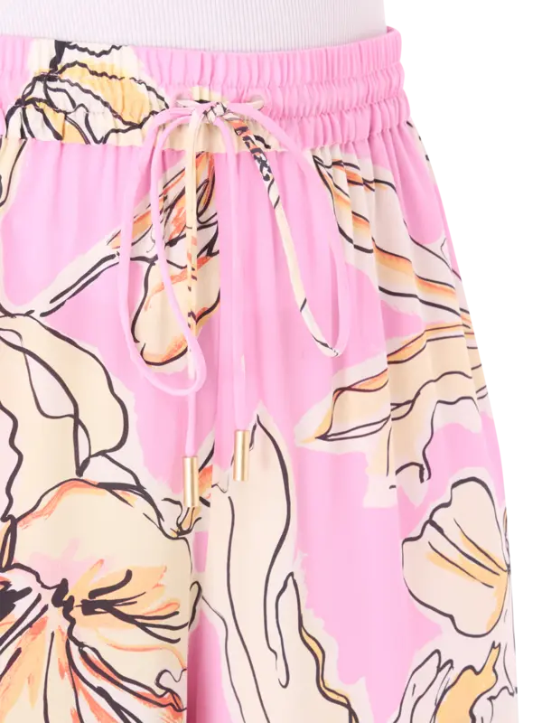 /original/25RE3008_AJE_Pink_4.png_convert-600x800