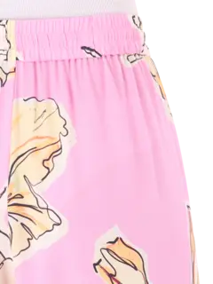 /original/25RE3008_AJE_Pink_5.png_convert-240x320