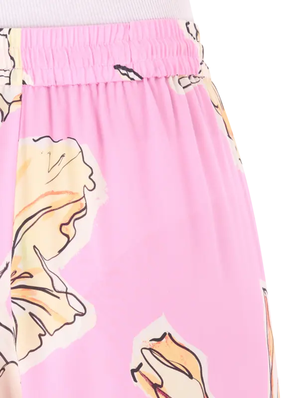 /original/25RE3008_AJE_Pink_5.png_convert-600x800