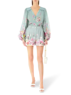 /original/25RE3021_AJE_MIST CF_2.png_convert-240x320