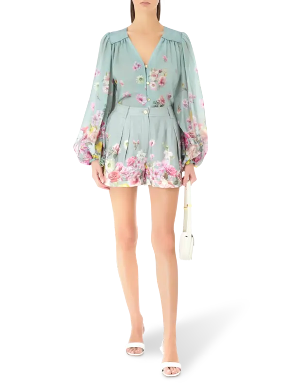 /original/25RE3021_AJE_MIST CF_2.png_convert-600x800