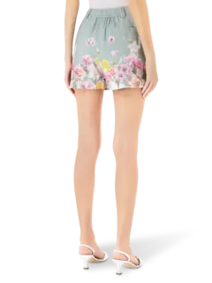 /original/25RE3021_AJE_MIST CF_3.png_convert-240x320