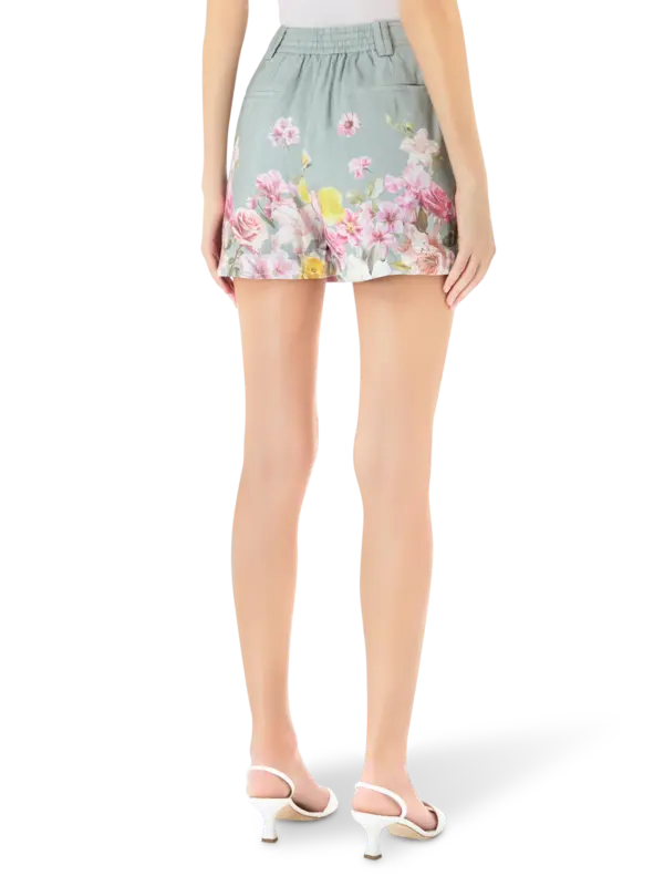 /original/25RE3021_AJE_MIST CF_3.png_convert-600x800