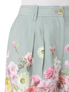 /original/25RE3021_AJE_MIST CF_4.png_convert-240x320