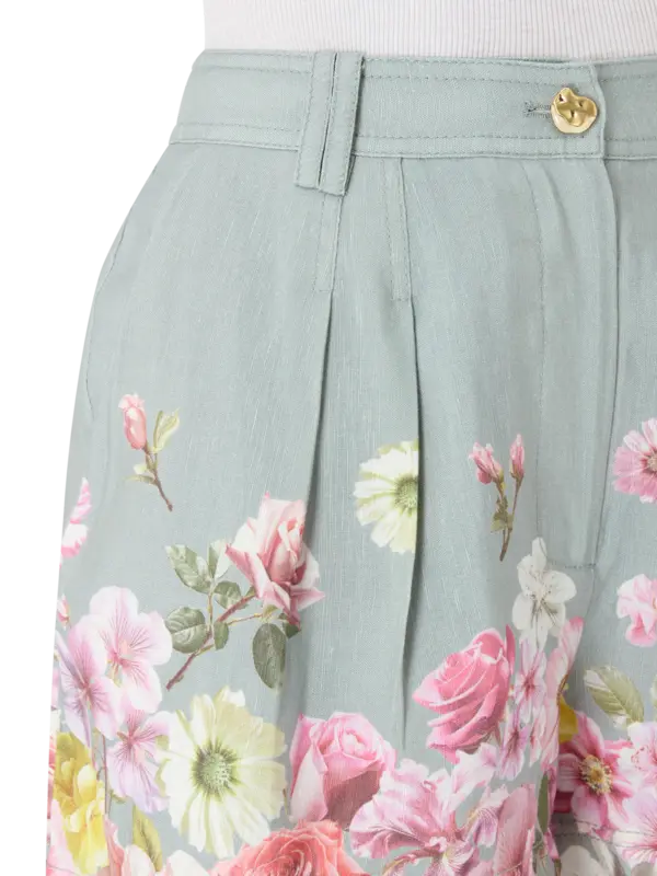 /original/25RE3021_AJE_MIST CF_4.png_convert-600x800