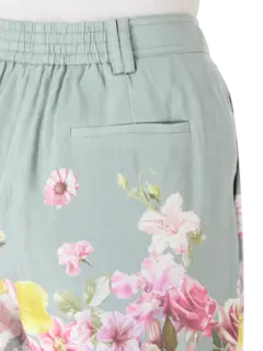 /original/25RE3021_AJE_MIST CF_5.png_convert-240x320