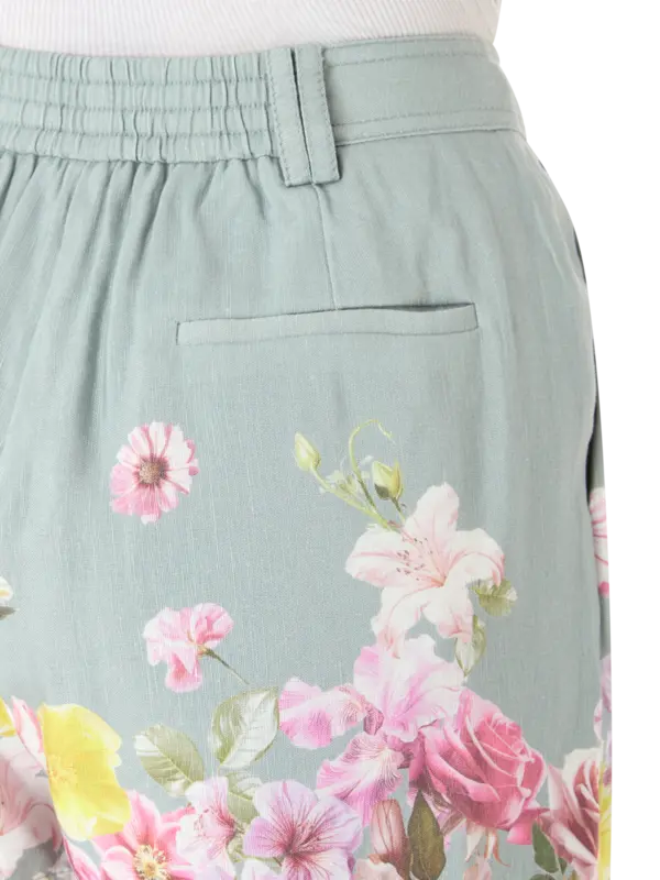 /original/25RE3021_AJE_MIST CF_5.png_convert-600x800