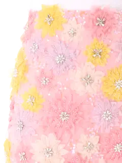 /original/25RE4012_AJE_Pink_4.png_convert-240x320