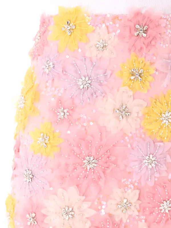 /original/25RE4012_AJE_Pink_4.png_convert-600x800