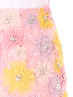 /original/25RE4012_AJE_Pink_5.png_convert-240x320