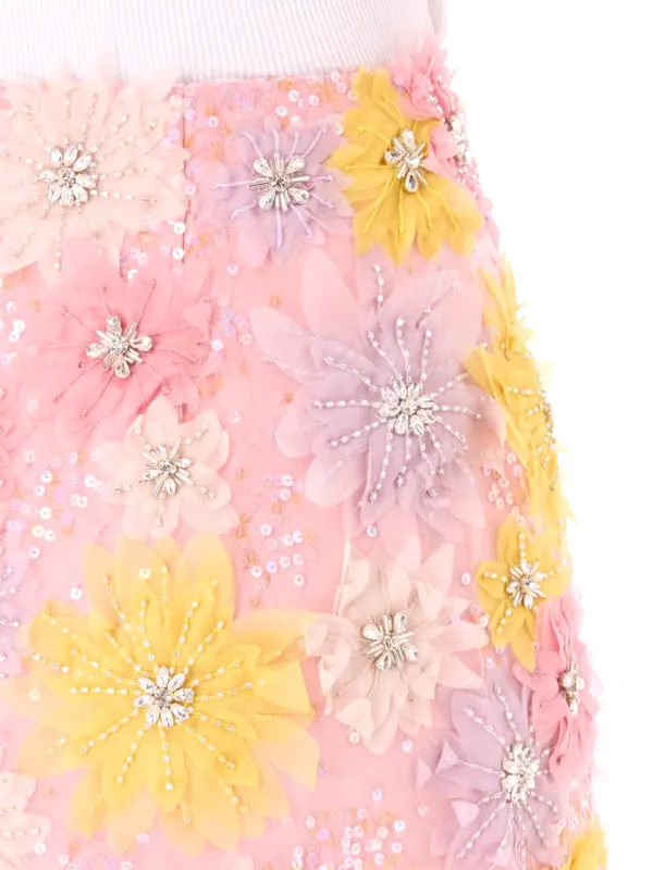 /original/25RE4012_AJE_Pink_5.png_convert-600x800