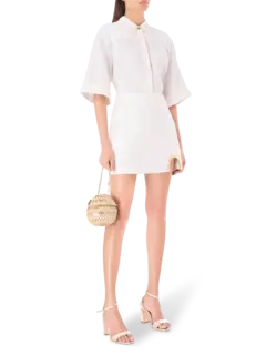 /original/25RE4014_AJE_White_2.png_convert-240x320