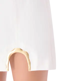 /original/25RE4014_AJE_White_5.png_convert-240x320