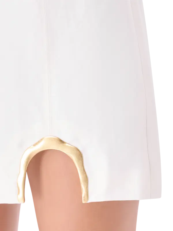 /original/25RE4014_AJE_White_5.png_convert-600x800