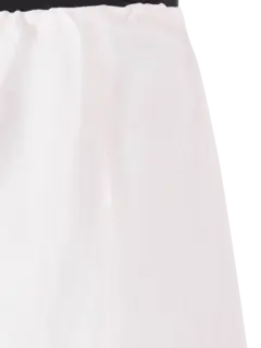 /original/25RE4014_AJE_White_6.png_convert-240x320