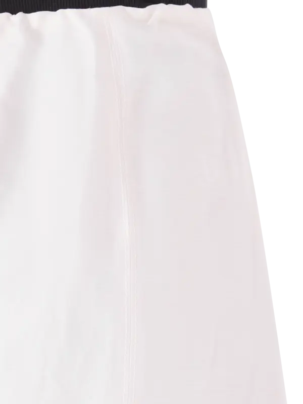 /original/25RE4014_AJE_White_6.png_convert-600x800