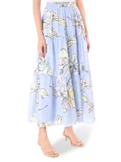 /original/25RE4017_AJE_Blue_1.png_convert-240x320