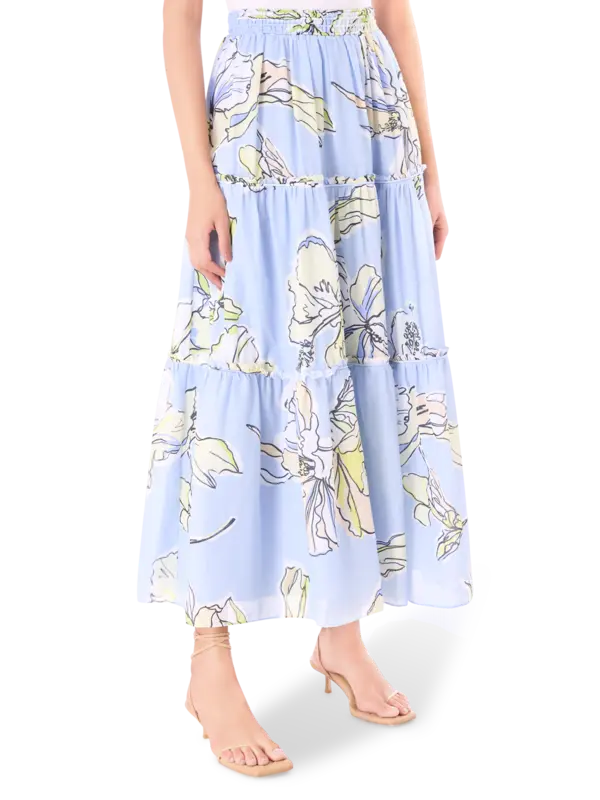 /original/25RE4017_AJE_Blue_1.png_convert-600x800