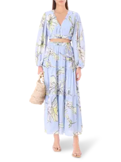 /original/25RE4017_AJE_Blue_2.png_convert-240x320