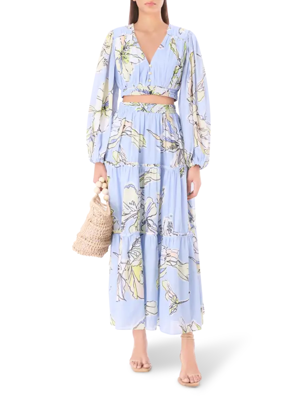 /original/25RE4017_AJE_Blue_2.png_convert-600x800