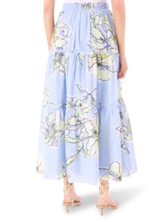 /original/25RE4017_AJE_Blue_3.png_convert-240x320