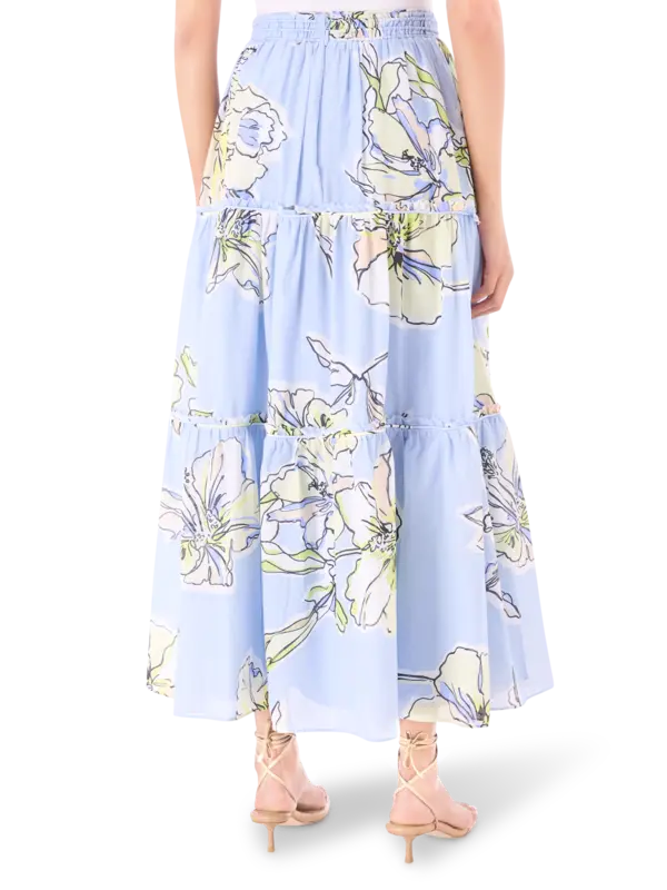 /original/25RE4017_AJE_Blue_3.png_convert-600x800