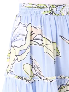 /original/25RE4017_AJE_Blue_4.png_convert-240x320