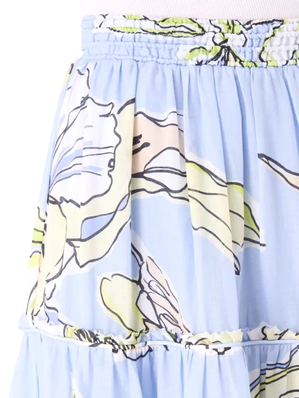 /original/25RE4017_AJE_Blue_4.png_convert-600x800