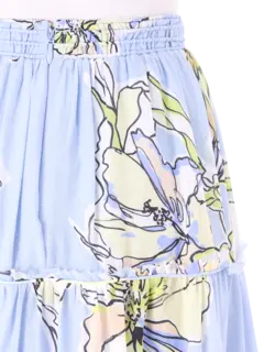 /original/25RE4017_AJE_Blue_5.png_convert-240x320