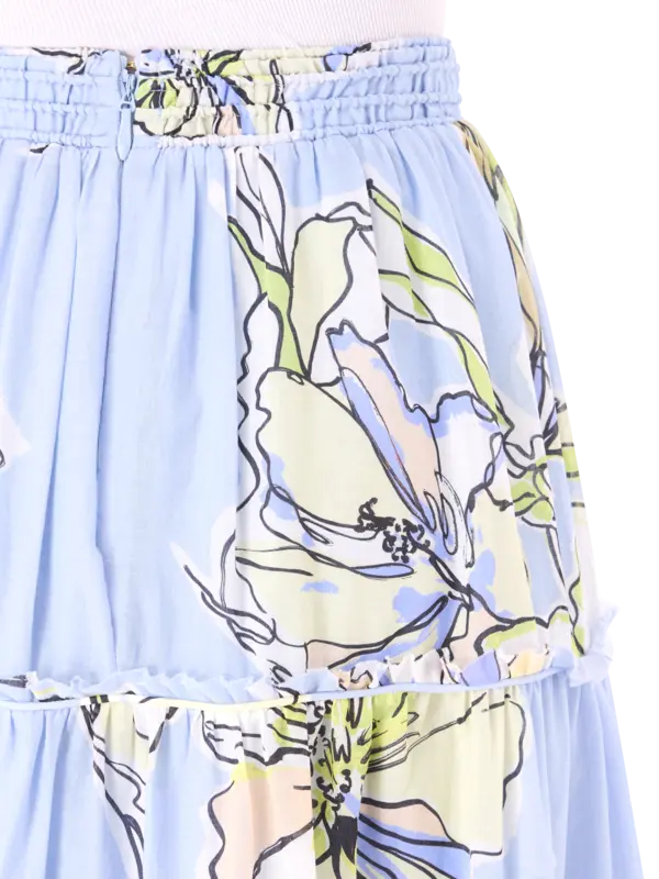 /original/25RE4017_AJE_Blue_5.png_convert-600x800