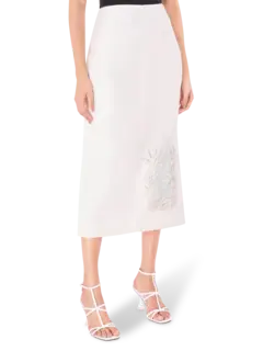 /original/25RE4032_AJE_White_1.png_convert-240x320