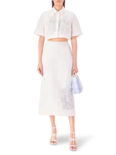 /original/25RE4032_AJE_White_2.png_convert-240x320