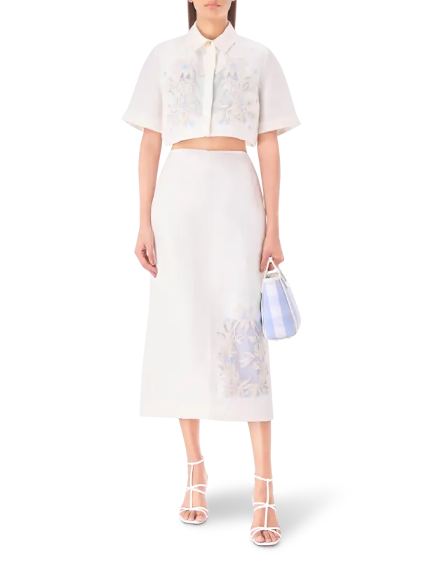 /original/25RE4032_AJE_White_2.png_convert-600x800