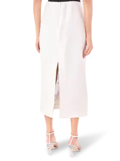 /original/25RE4032_AJE_White_3.png_convert-240x320