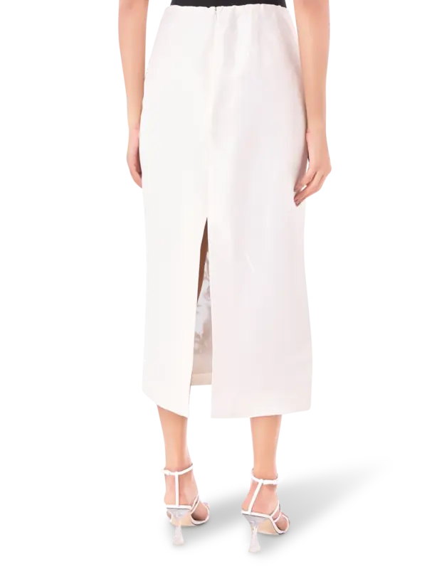 /original/25RE4032_AJE_White_3.png_convert-600x800