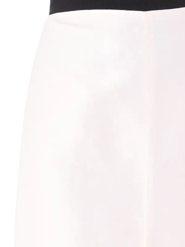 /original/25RE4032_AJE_White_4.png_convert-600x800