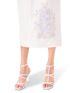 /original/25RE4032_AJE_White_5.png_convert-240x320