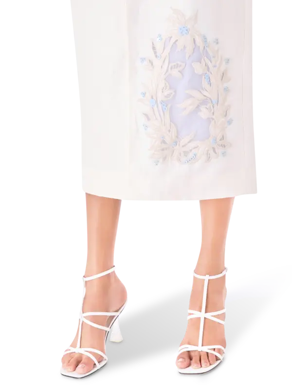 /original/25RE4032_AJE_White_5.png_convert-600x800