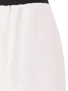 /original/25RE4032_AJE_White_6.png_convert-240x320