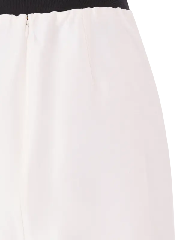 /original/25RE4032_AJE_White_6.png_convert-600x800