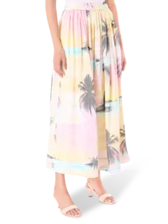/original/25RE4058_AJE_Yellow_1.png_convert-240x320