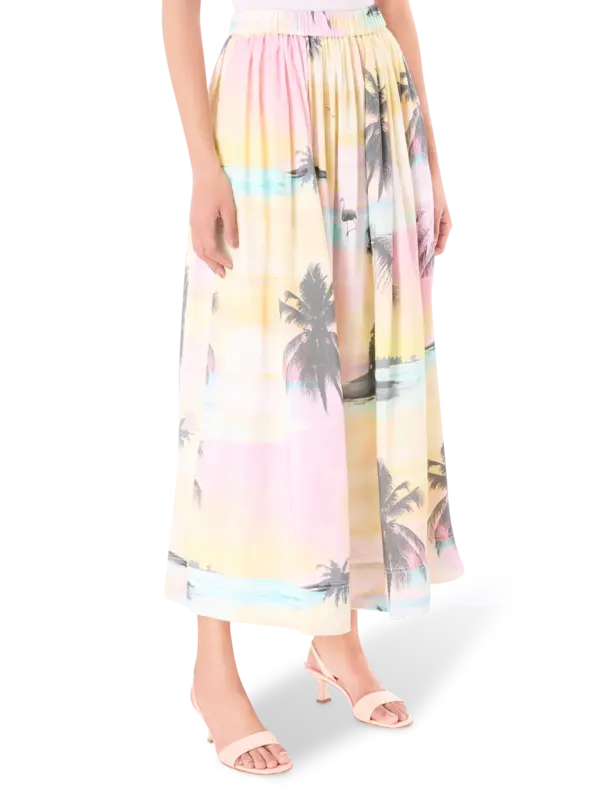 /original/25RE4058_AJE_Yellow_1.png_convert-600x800
